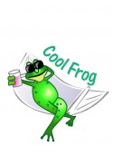 /public/logoimage/1369043592Cool Frog3.jpg